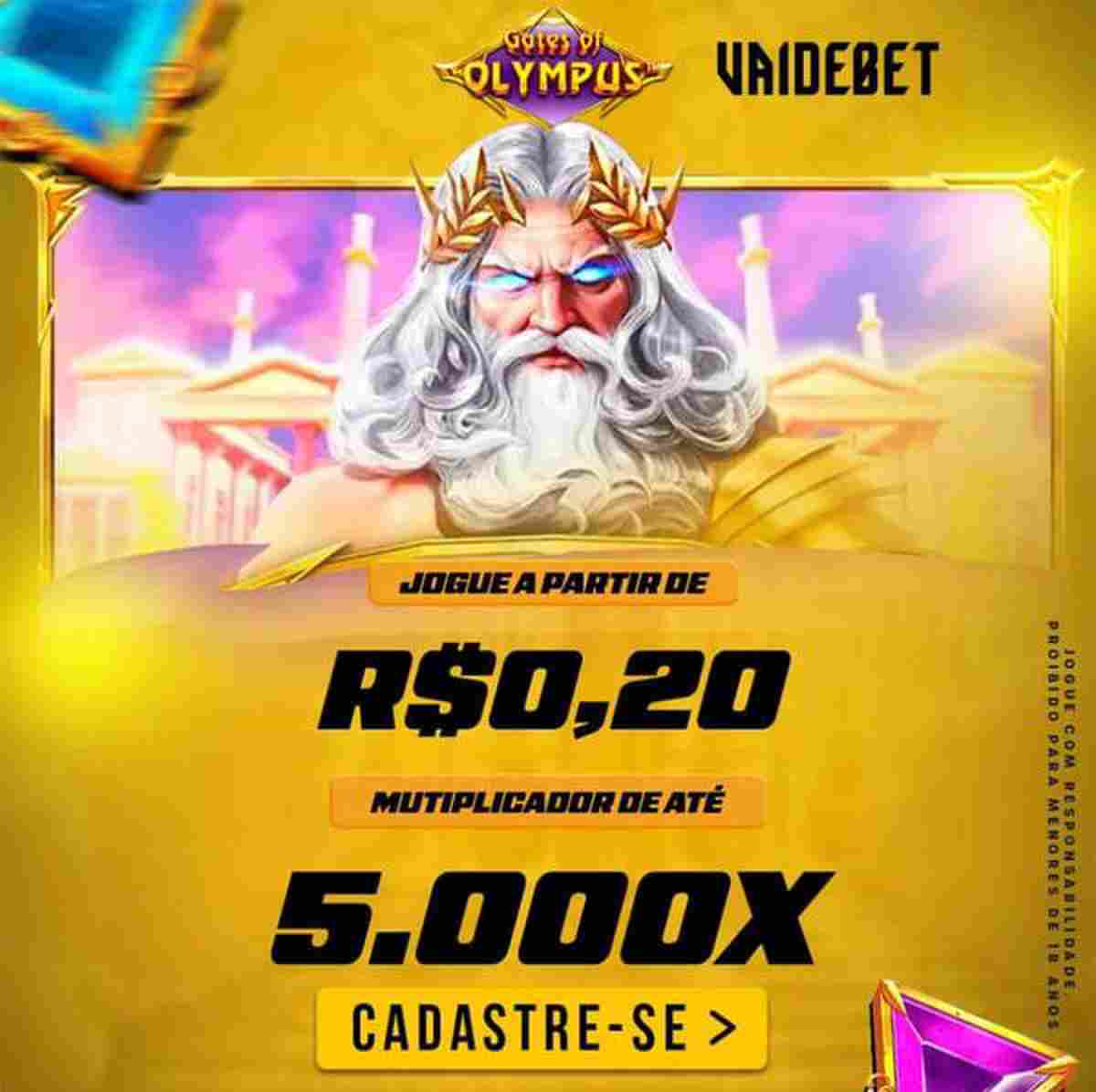 resultado todos os jogos em andamento - Futebol hoje: Resultados Ao Vivo com o 365Scores