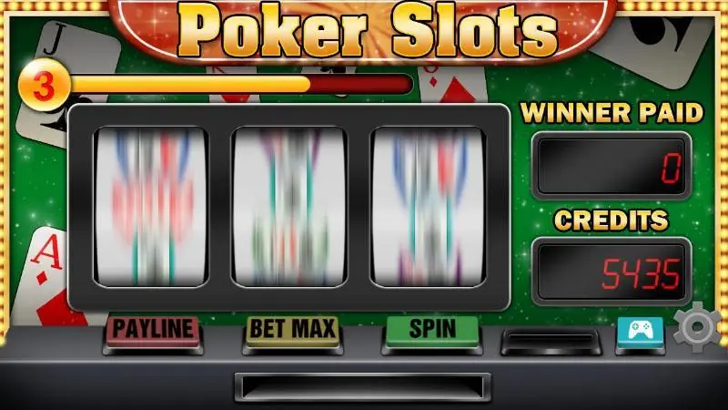 beste slots betcity - BetCity Beste Slots met de hoogste RTP – Top 5 Gokkasten!