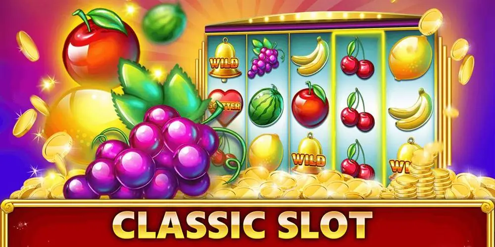twinspires club - Twinspires Freeplay