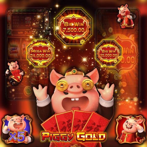 zeus god of thunder slot review - Zeus God of Thunder Slot