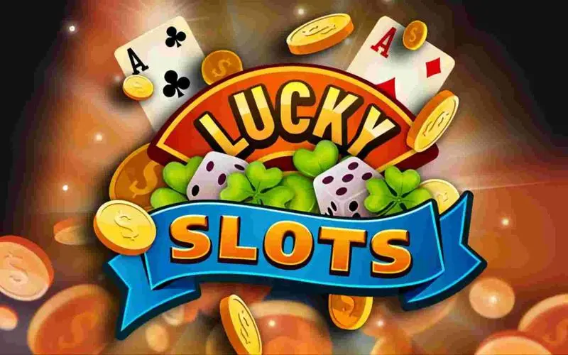betmgm kansas promo codes - Use the $150 BetMGM promo code