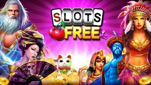 slotsmillion anmeldelse - SlotsMillion Review: Truthful Opinion on the Casino