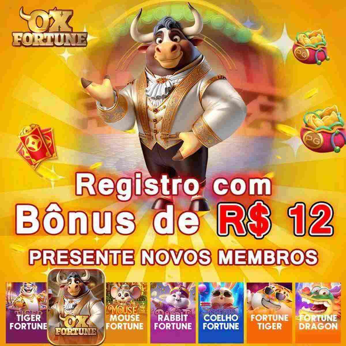 como recuperar contraseña de betplay - Cómo recuperar el usuario de betplay: guía paso a paso