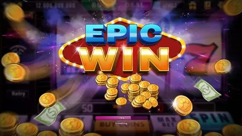 https://888win6.com/ - 888winbet.com