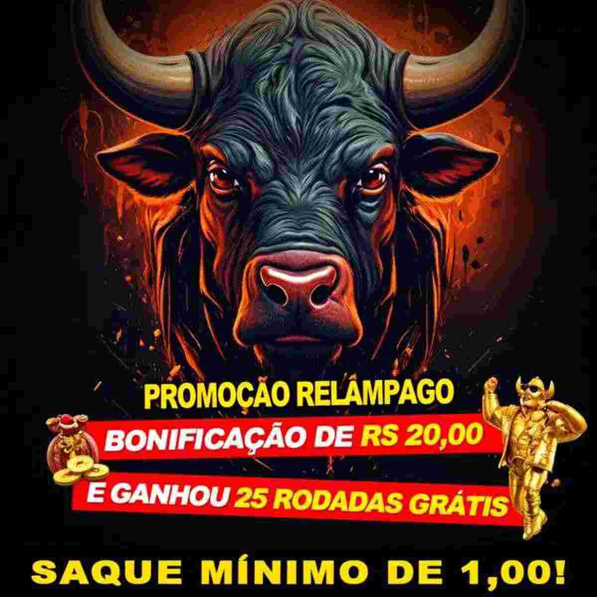 calculadora de odds bet365 - Como Calcular Odds Bet365: Guia Completo para Maximizar