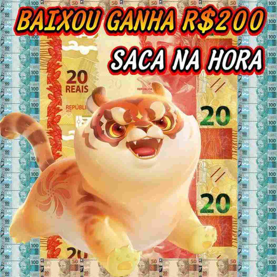 monique777slot - 777slot com br