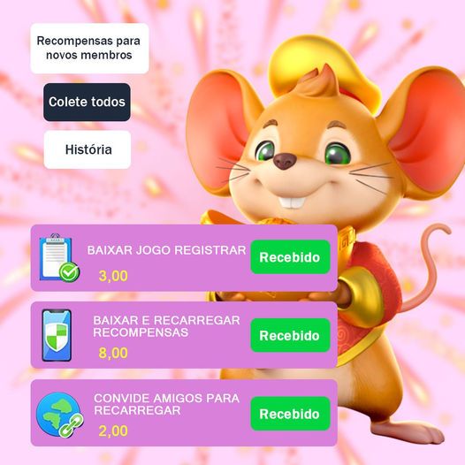 isbet juazeiro - isbet fortaleza