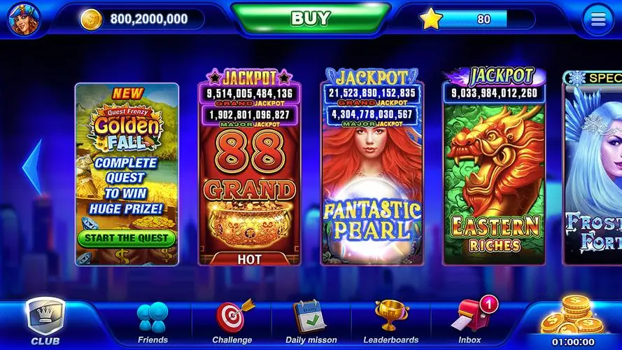 slot vikingos - Vikingos Gold Plus Slot Review – Activate Four Mini Games