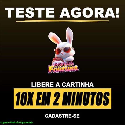 desdobramento lotofácil com 20 dezenas - desdobramento da lotofácil 25 dezenas