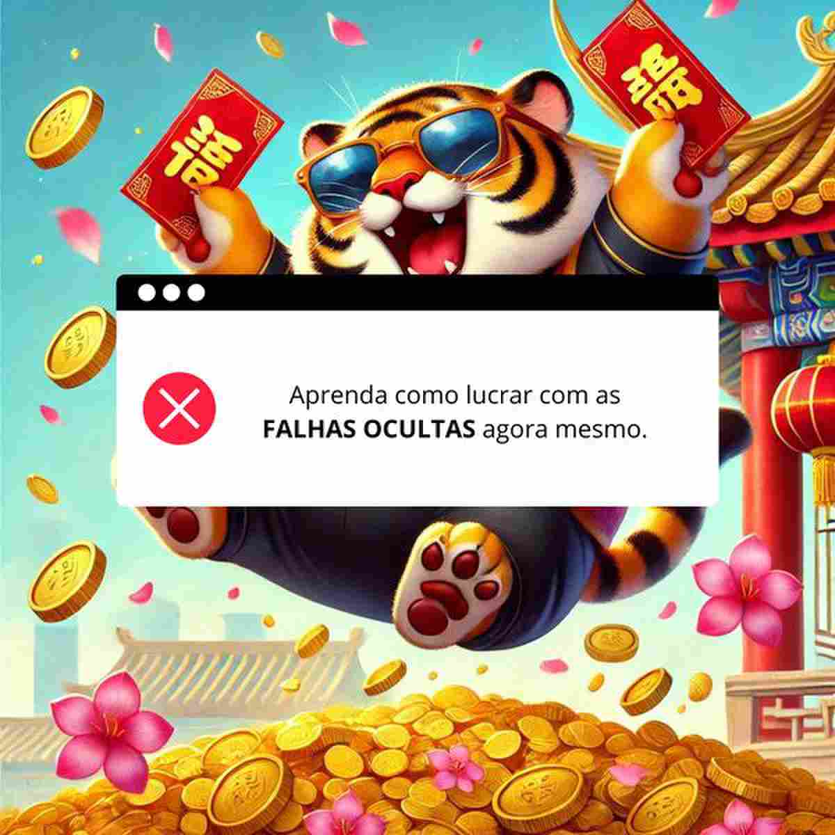 jogo do bicho bahia hoje 21 horas - extração jogo do bicho ba