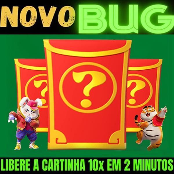 resultado do jogo do bicho de hoje da bahia das 19 horas - resultados paratodos bahia hoje
