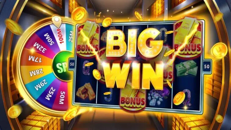 best klarna online casinos - Best Klarna Online Casinos in 2025