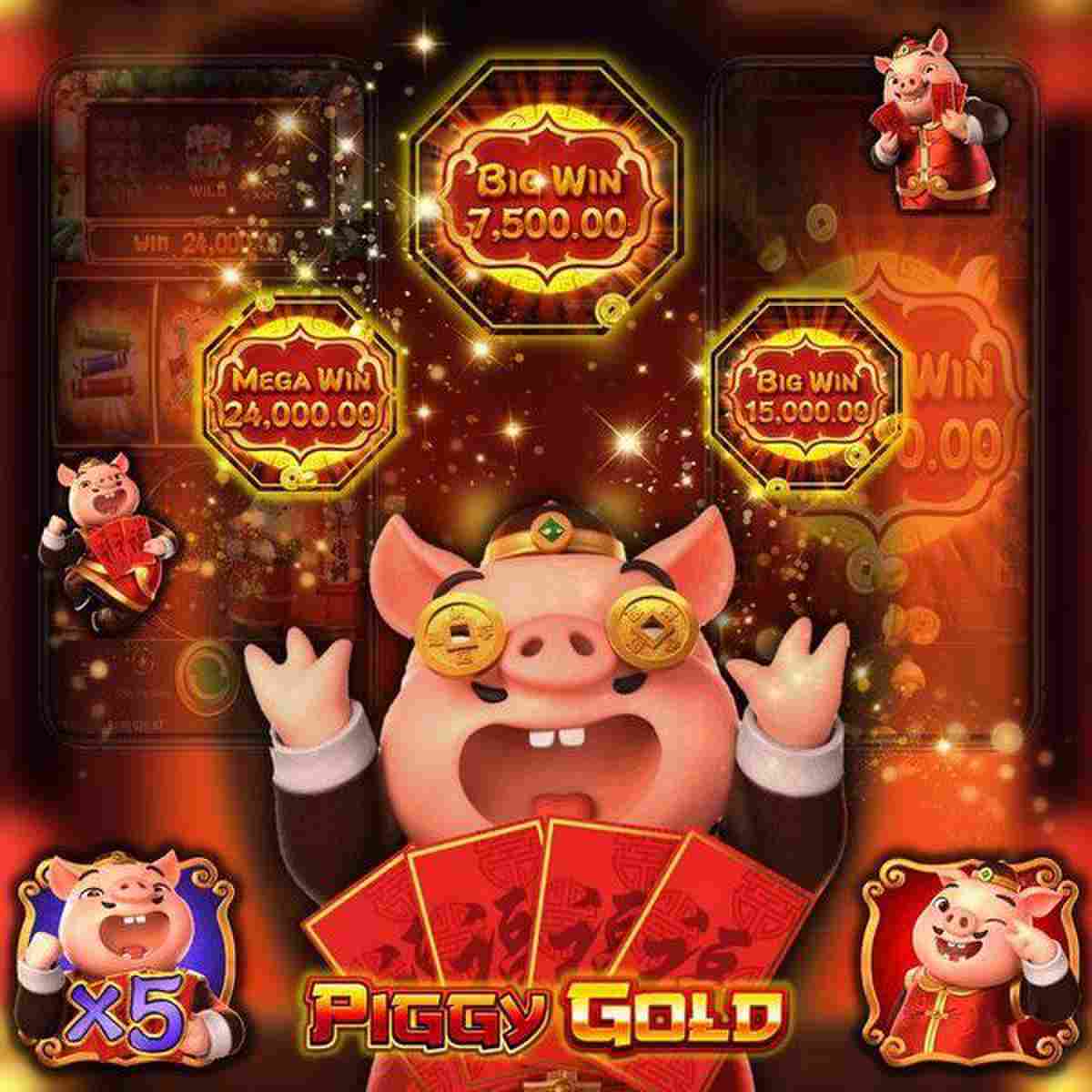 loteloteria - lotteria italia