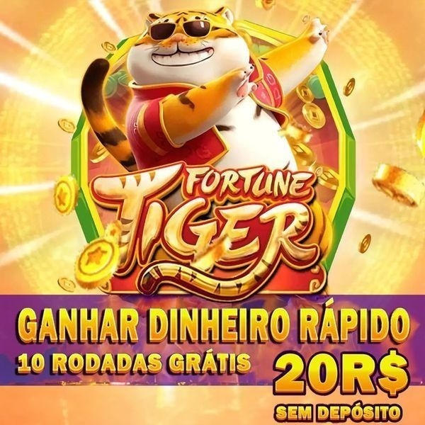resultado da mega sena giga bicho - resultado giga sena hoje