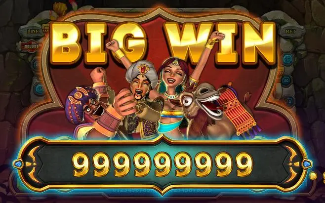 winmychance - Ma Chance Casino France : Connexion, Free Spins et
