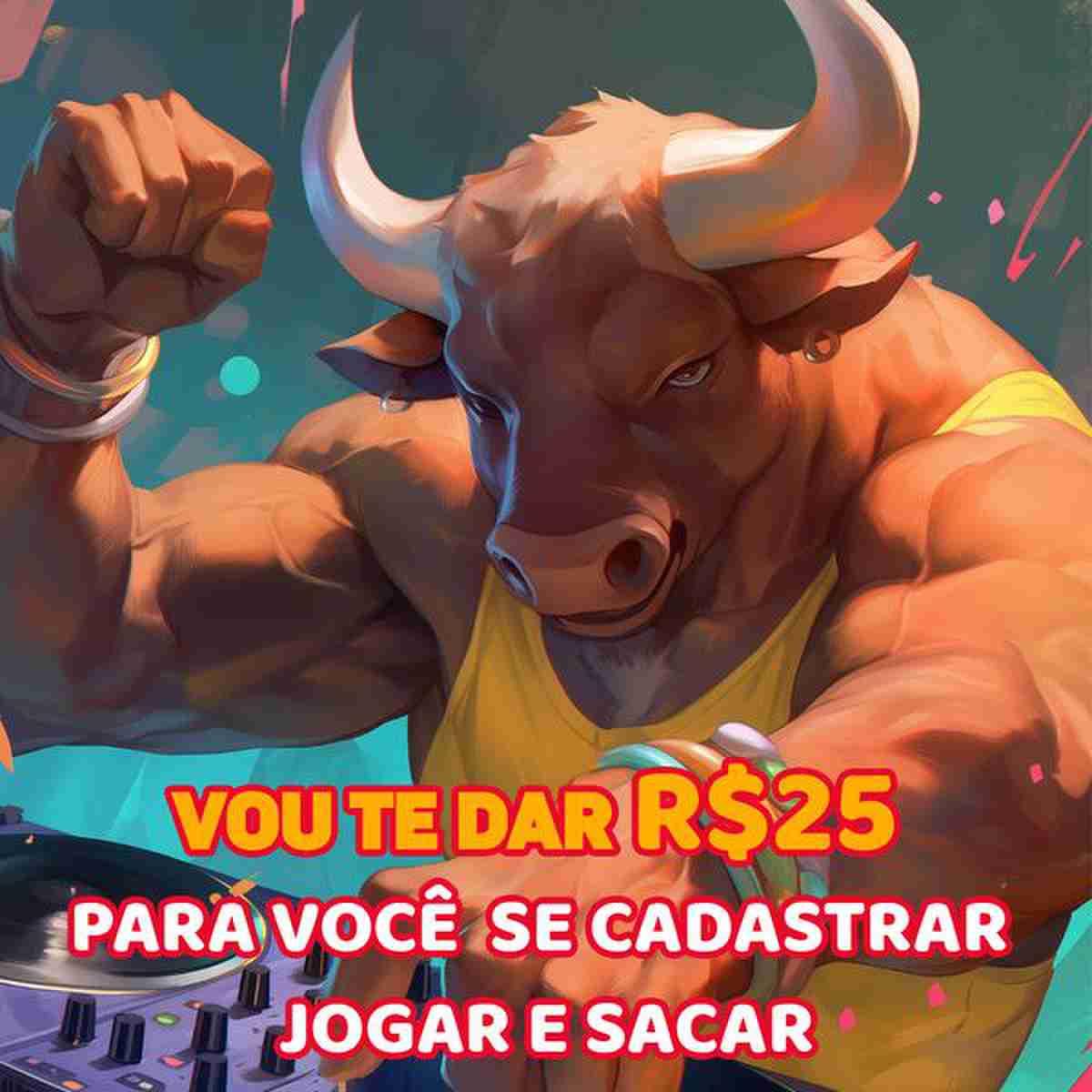 unibet deals az - Register with Unibet!
