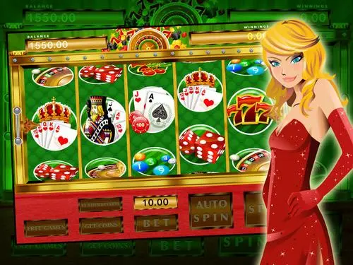 1517 bet - 7700bet.com