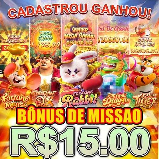 omg kittens slot machine - Play OMG! Kittens Free Online Slot Game