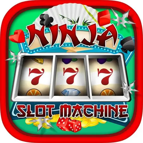 interactive endless alphabet scratch - endless russian alphabet band scratch